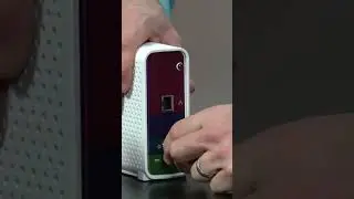 TOP 5: Cable Modem For 2022 - Approved for Comcast Xfinity Gigabit, Cox Gigablast, Spectrum  