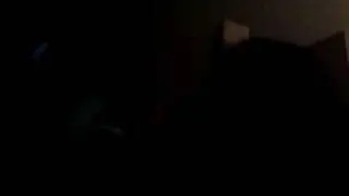 episode 2 - One Night Only