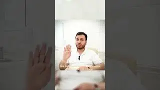 Дар имо шинос шуд гонорея сифилис вич.