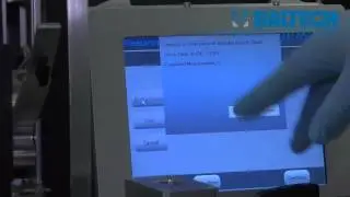 Диагностика машин и механизмов, анализаторы