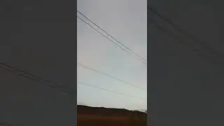 конечно будет😄