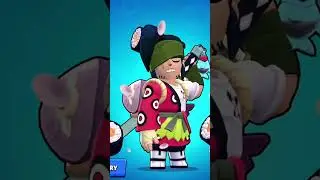 This Brawler is Uncounterable 💀