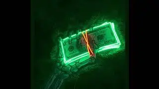 (Free) Hard Freestyle Beat 