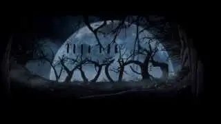 Into the Woods - trailer (USA) sottotitolato ITA - Meryl Streep,Johnny Depp