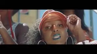 Colonel T - Linyenga ft Oteya [ Official Video ]