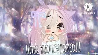Just a question for y'all [] Storytimes? [] no thumbnail []