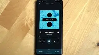 YouTube Music Listeners can now create their own Playlist Art with ‘AI’
