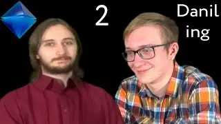 ВАСИЛ I Аналитика,  Капитализм, Свобода (Часть 2)