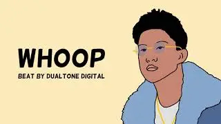 Rich Brian Type Beat 