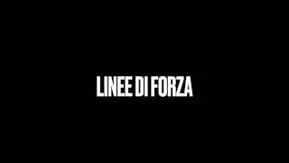 Flavio Emilio Scogna,  LINEE DI FORZA  per violino solo