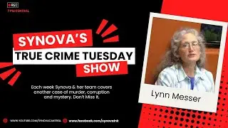 True Crime Tuesday: Missouri Lobbyist Husband Under Suspicion in Wife's Death
