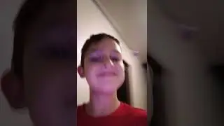 чяпалах со скоростью света #жиза #юмор #прикол #дуэт #тренды #топ #тренд