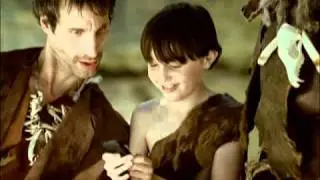 Movistar next SMS Plus