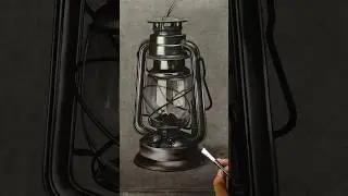 Lets draw with beats😍