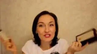 Уход за волосами. Уход за поврежденными волосами c израильской косметикой Deaura