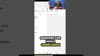 Enhancing Training and Awareness for Compliance
