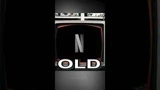 What Netflix Intro sound is the BEST?