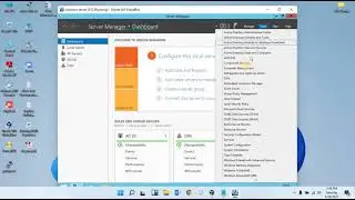 The Sign-in Method is Not Allowed for More Info, Contact Your Network Administrator Windows Server