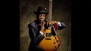 John Lee Hooker - Part 1
