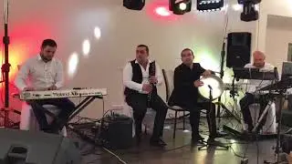 KAREN VARDANYAN  IJEVAN - 2017