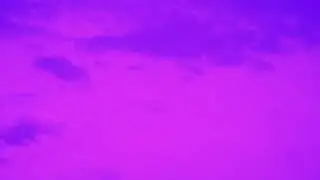 POP SMOKE - DIOR (Slowed + Reverb) Aesthetic video
