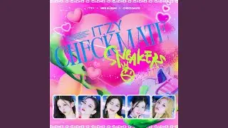 SNEAKERS (English Ver.)