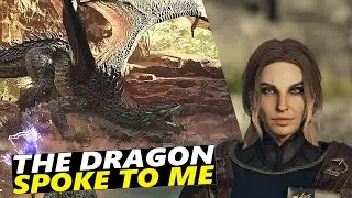 Sorcerer Is Way Too OVERPOWERED! Dragon's Dogma 2