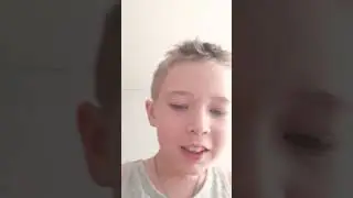 мона