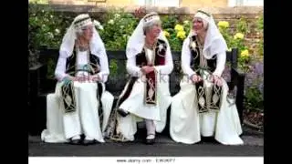 ARA SOUVALIAN KA19 ARA SOUVALIAN KILIKYA