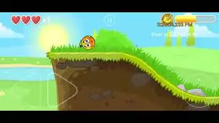 Speedrun RB4 Level 2