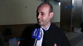 السهلي: النقيب زيان تعرض للتهديد عندما بسط فصول قانونية خرقها دفاع المشتكيات بشكل فاضح!