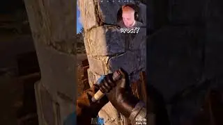 rust is all about numbers.. 