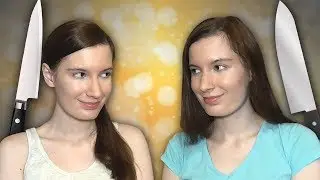 Чем плохи взаимные отзывы (не все)