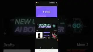 Viva cut pro full video editing tutorial part 1 ||  2021