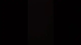 Палю скрипт 0.13.7/(КАЧАЙТЕ ПО ССЫЛКЕ СНИЗУ)