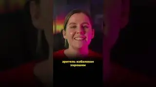 В чем секрет успешного канала?Продвижение на Youtube.