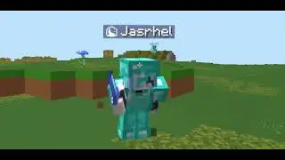 1.9 PvP Combat Experience