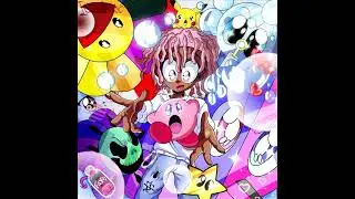 Lil Uzi Vert + Charli XCX Type Beat - ''Hyperpop''