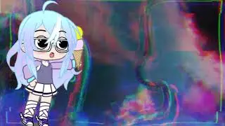 ||New Intro||Meme||