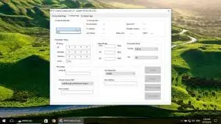 Pro2 HDMIIPPRO IP setup instructions