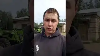 Приглашаю всех на прямую трансляцию!