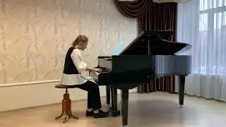 Юбер Жиро «Под небом Парижа»