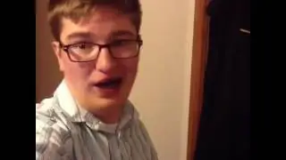Jeff episode 7