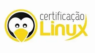 Aula Sobre o Comando UMASK 