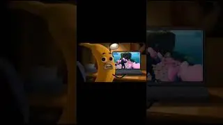 наш сериал 