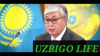 Йудошларимиз Уйига кайти Chegaradan barcha uyiga qaytarildi