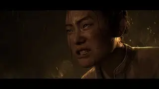 The Last of Us Part II - Прохождение | Часть 12 - Дезертир