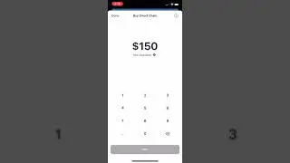 HOW TO BUY BNB WHEN TRUST WALLET BUY IS NOT AVAILABLE