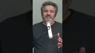 KARAOKANDO  - ALÔ  - Cover