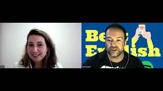 Best English Podcast - The Brazilian festivity 